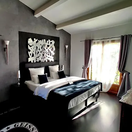 Maison Prestige Saint Tropez By Roberto Geissini Bed and Breakfast Grimaud Esterno foto