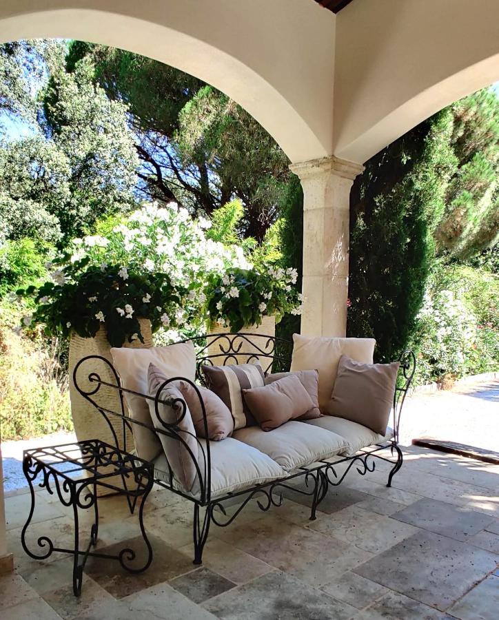 Maison Prestige Roberto Geissini 3*