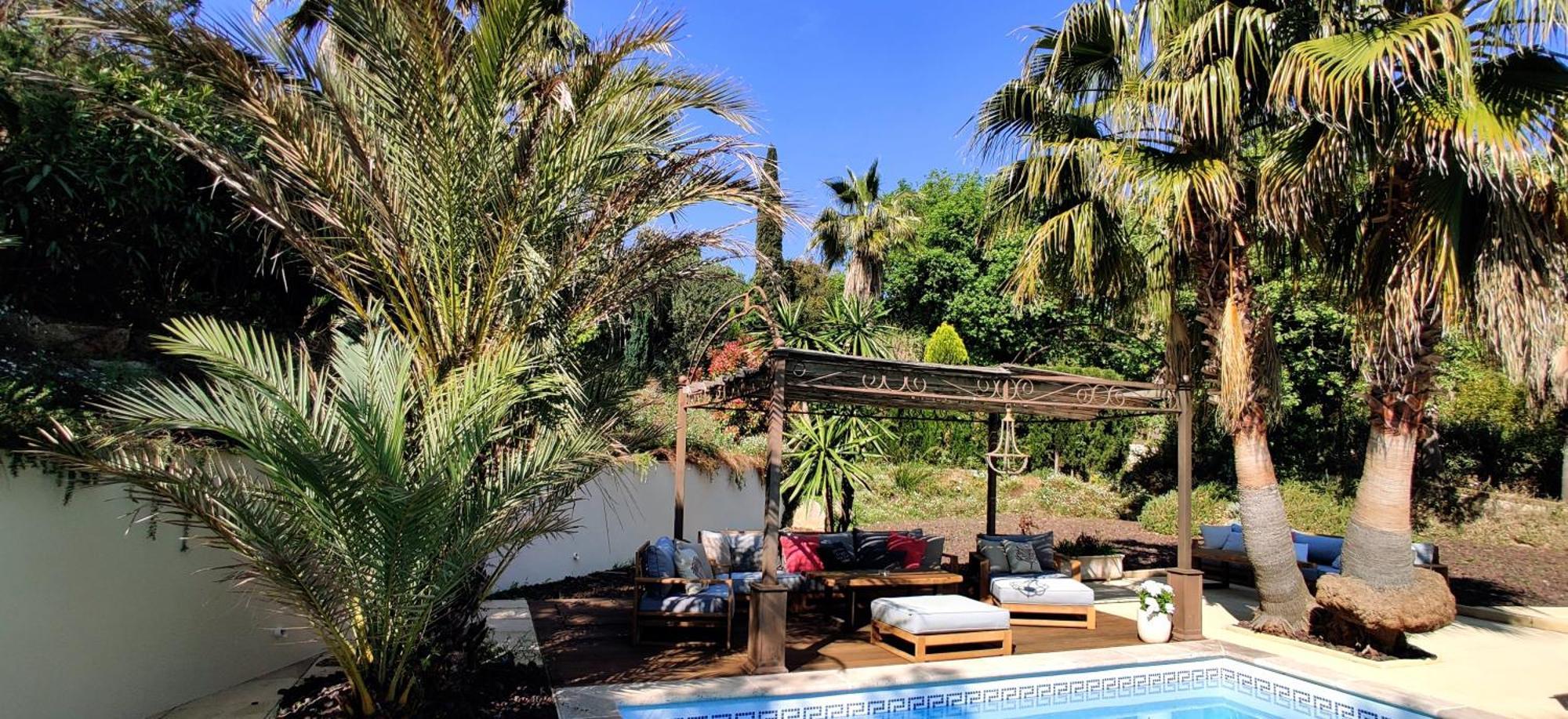 Maison Prestige Roberto Geissini 3*