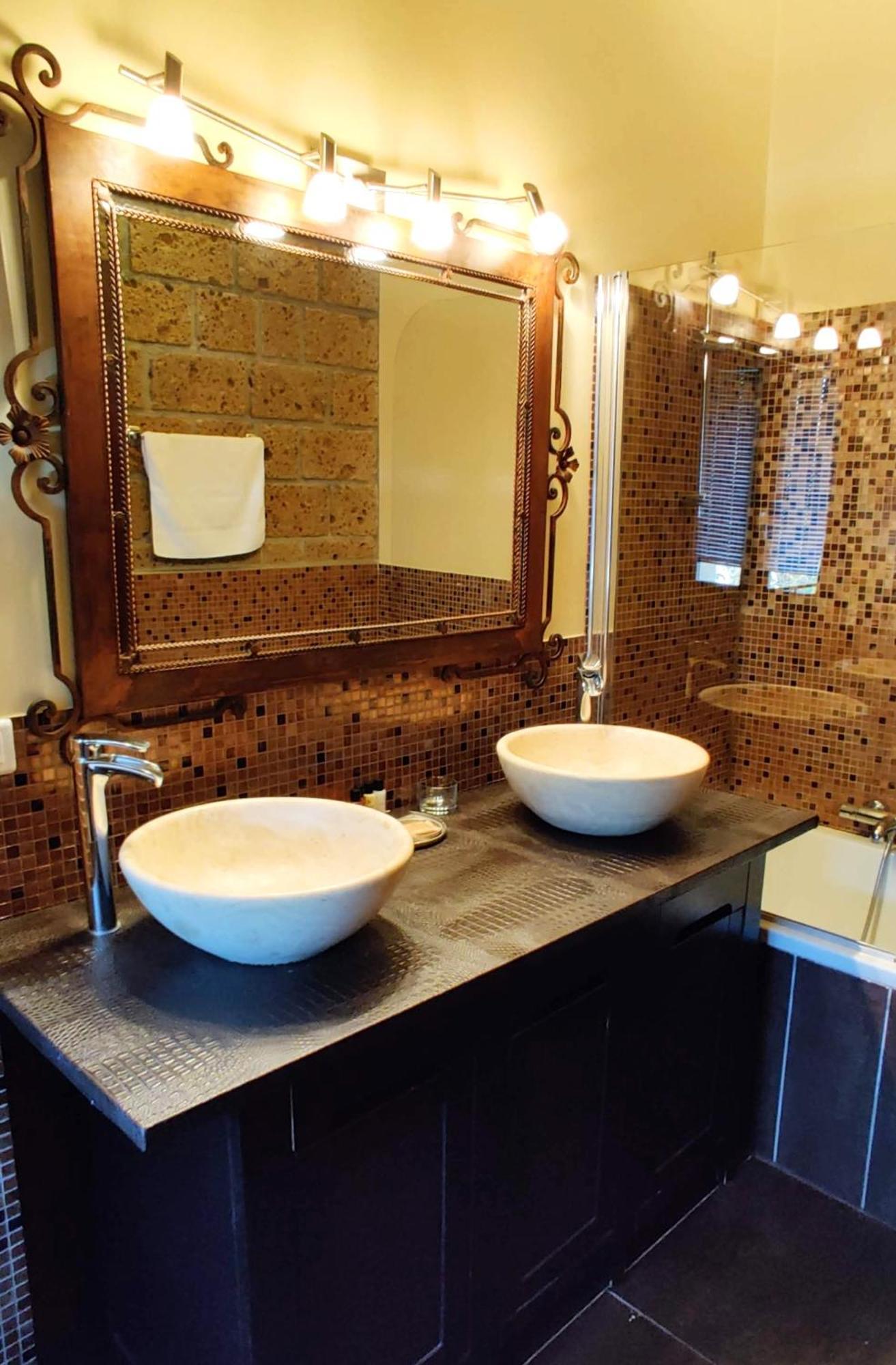 Bed & Breakfast Maison Prestige Saint Tropez By Roberto Geissini