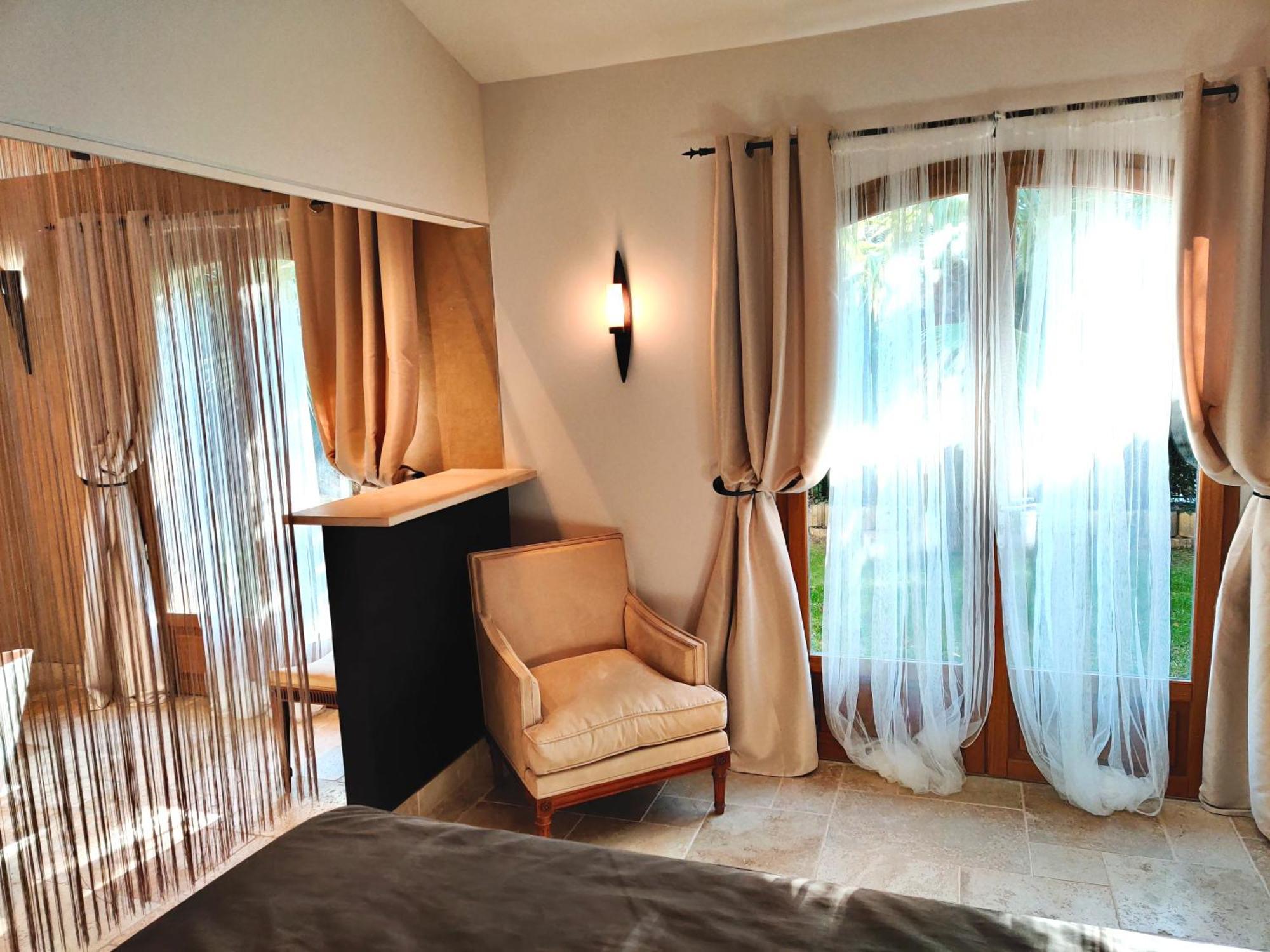 Frühstückspension Maison Prestige Roberto Geissini 3*