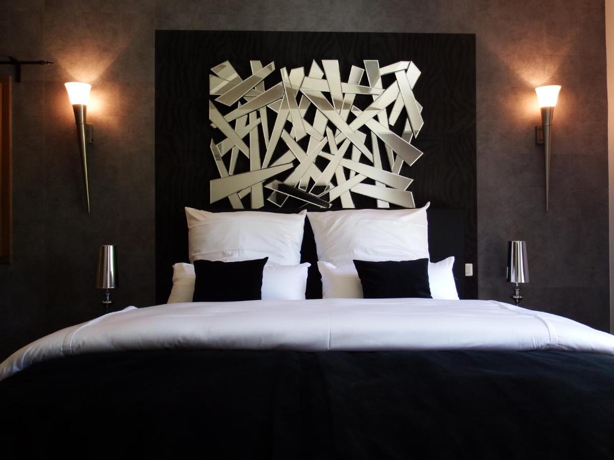 Maison Prestige Roberto Geissini 3* Grimaud